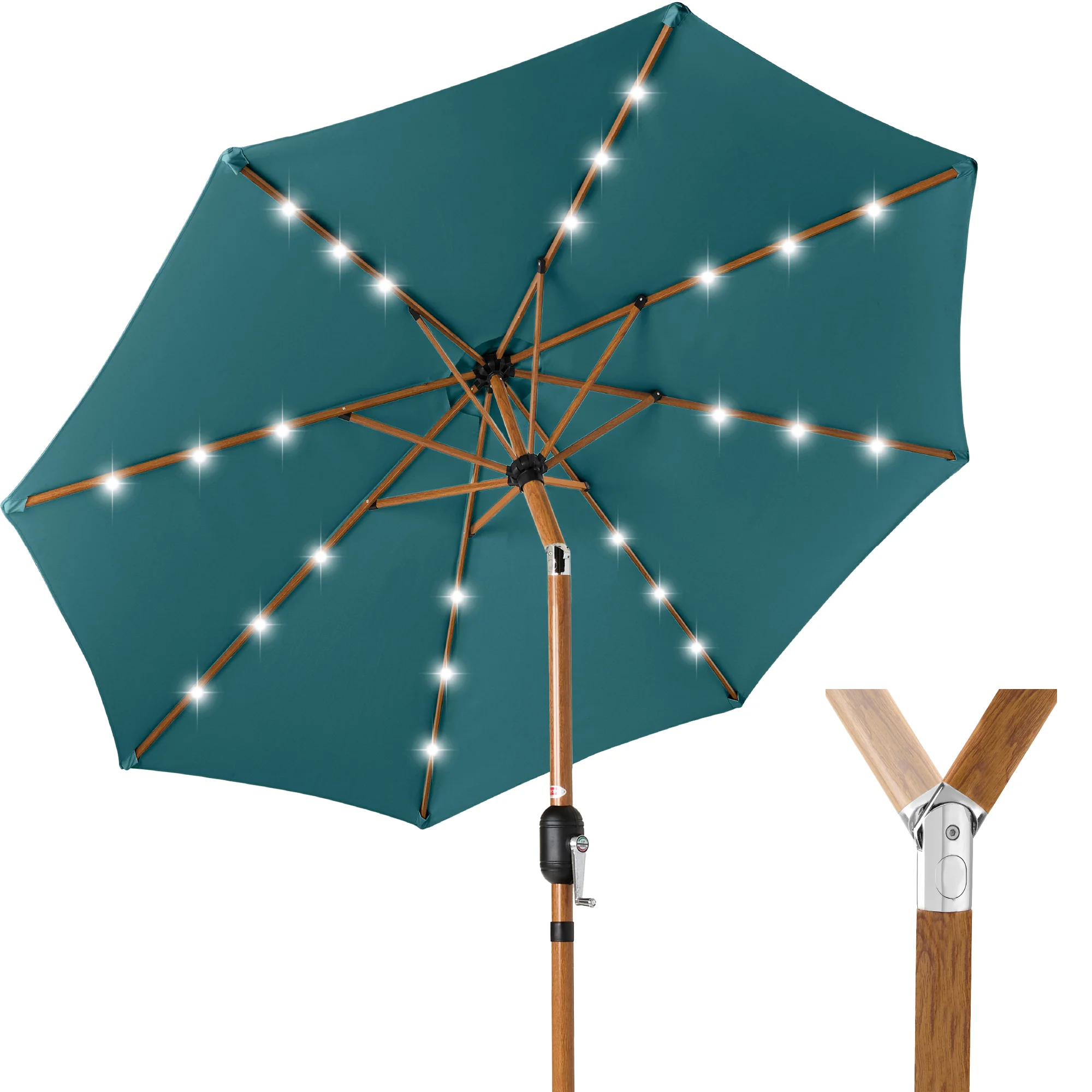 Product image 82