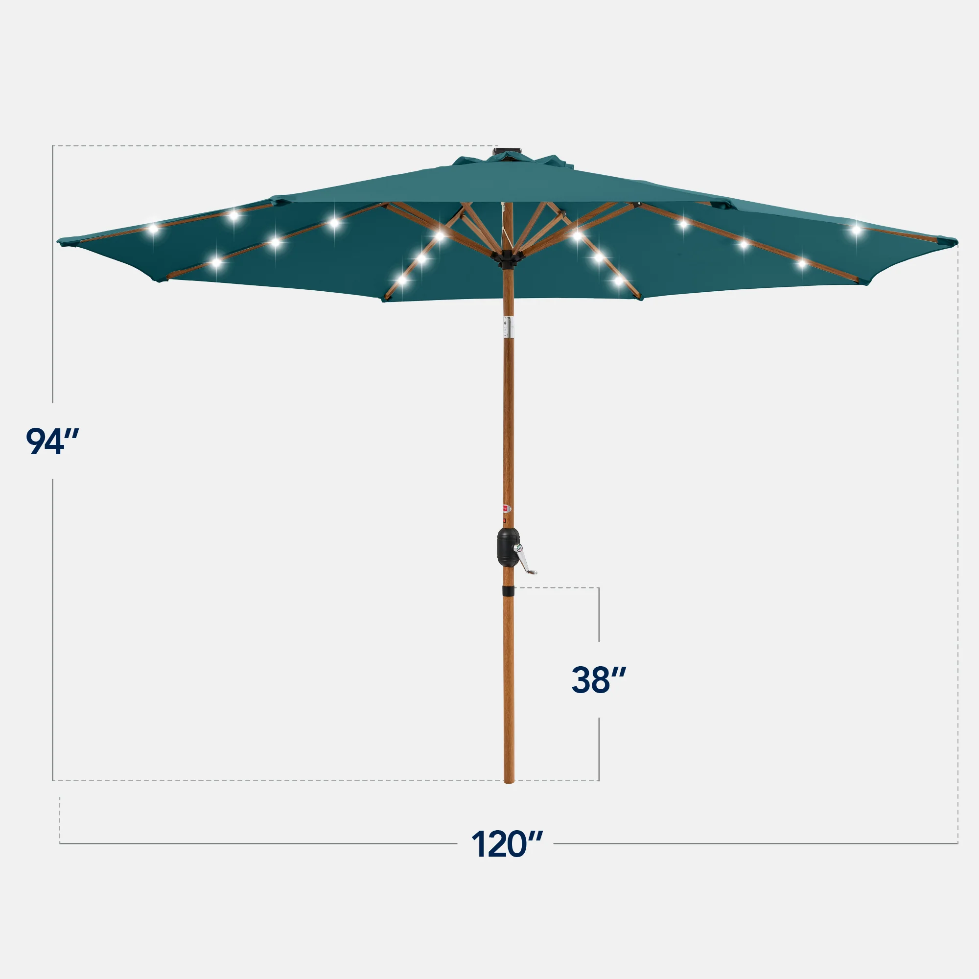 Product image 83