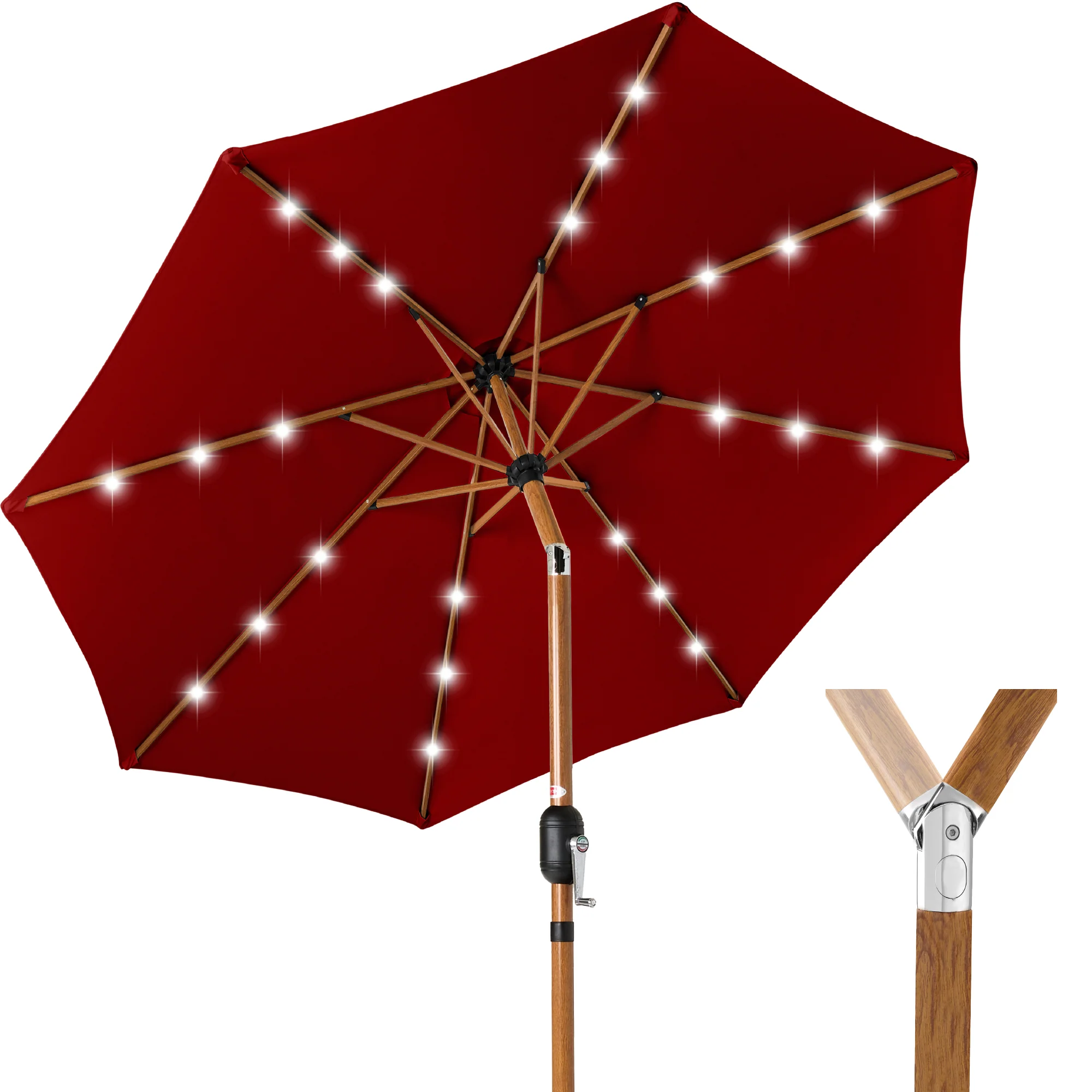 Product image 91