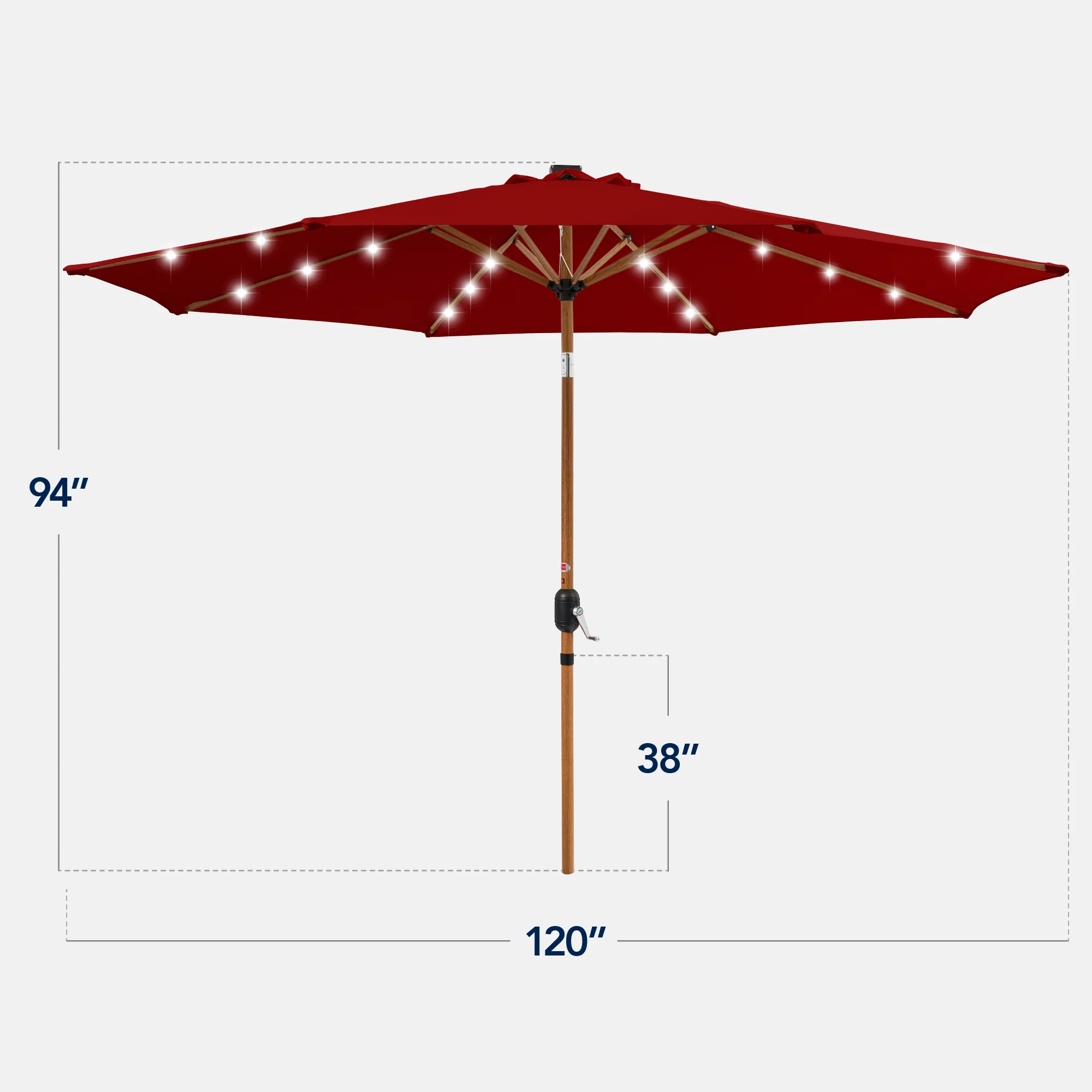 Product image 92