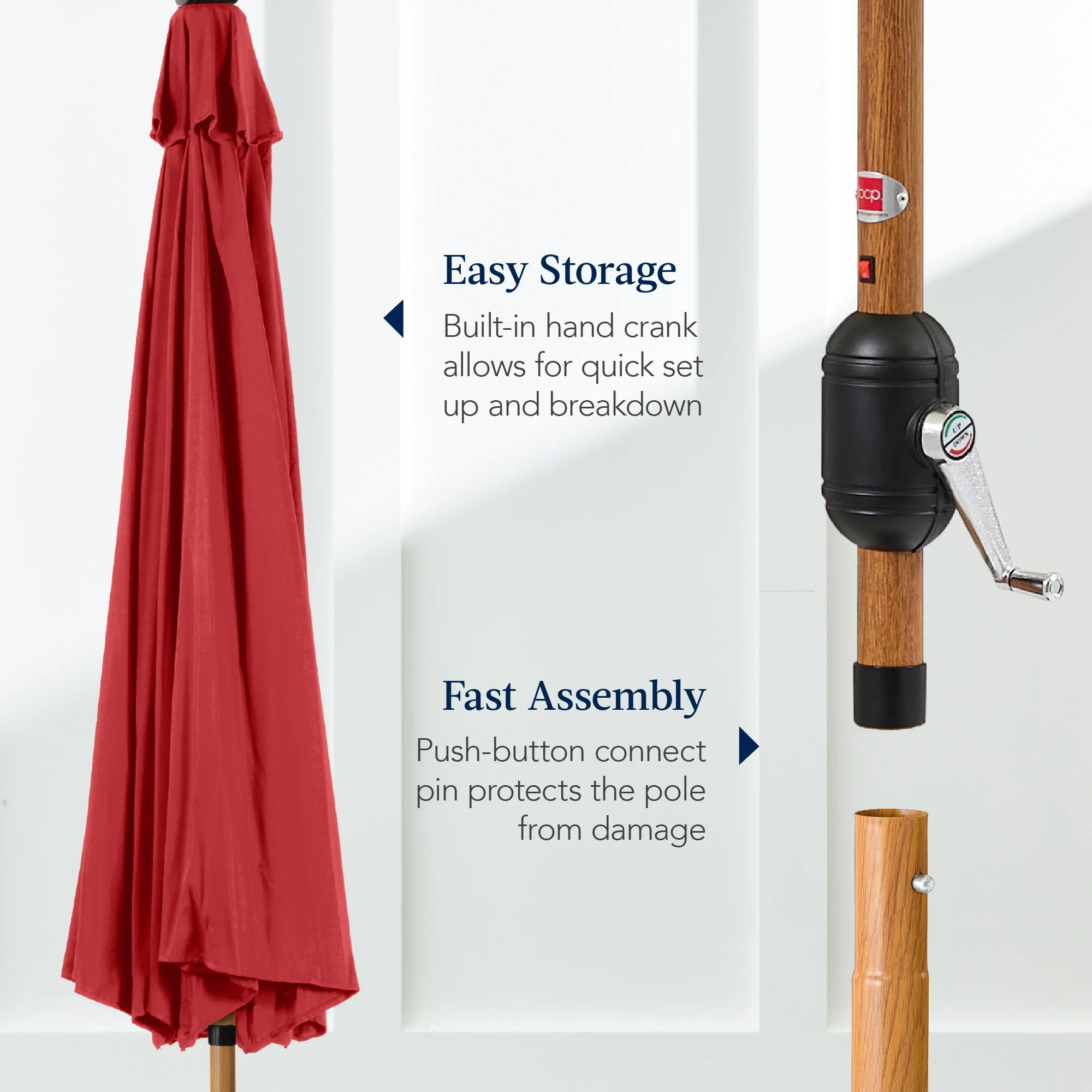 Product image 97
